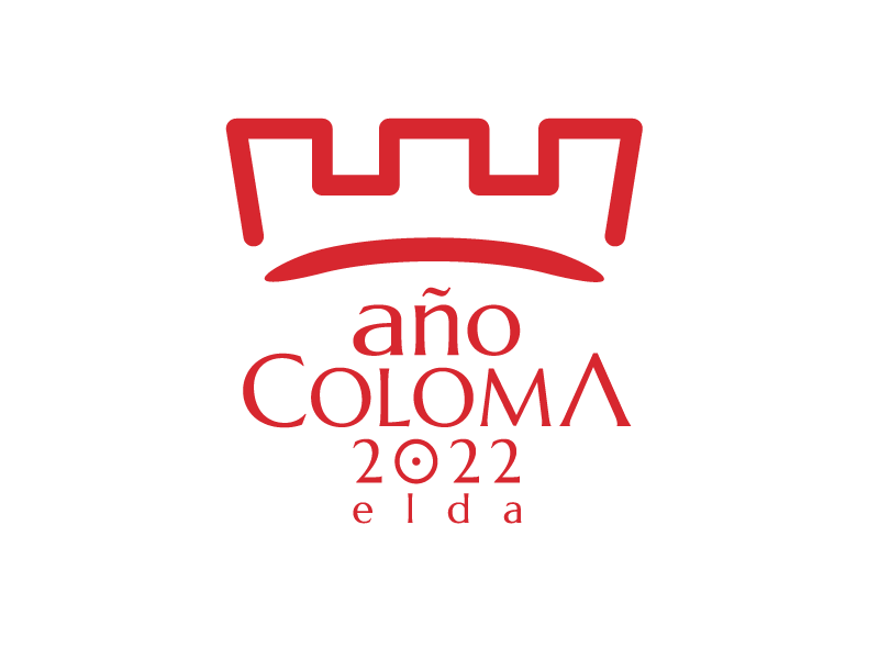 2022, Año Coloma