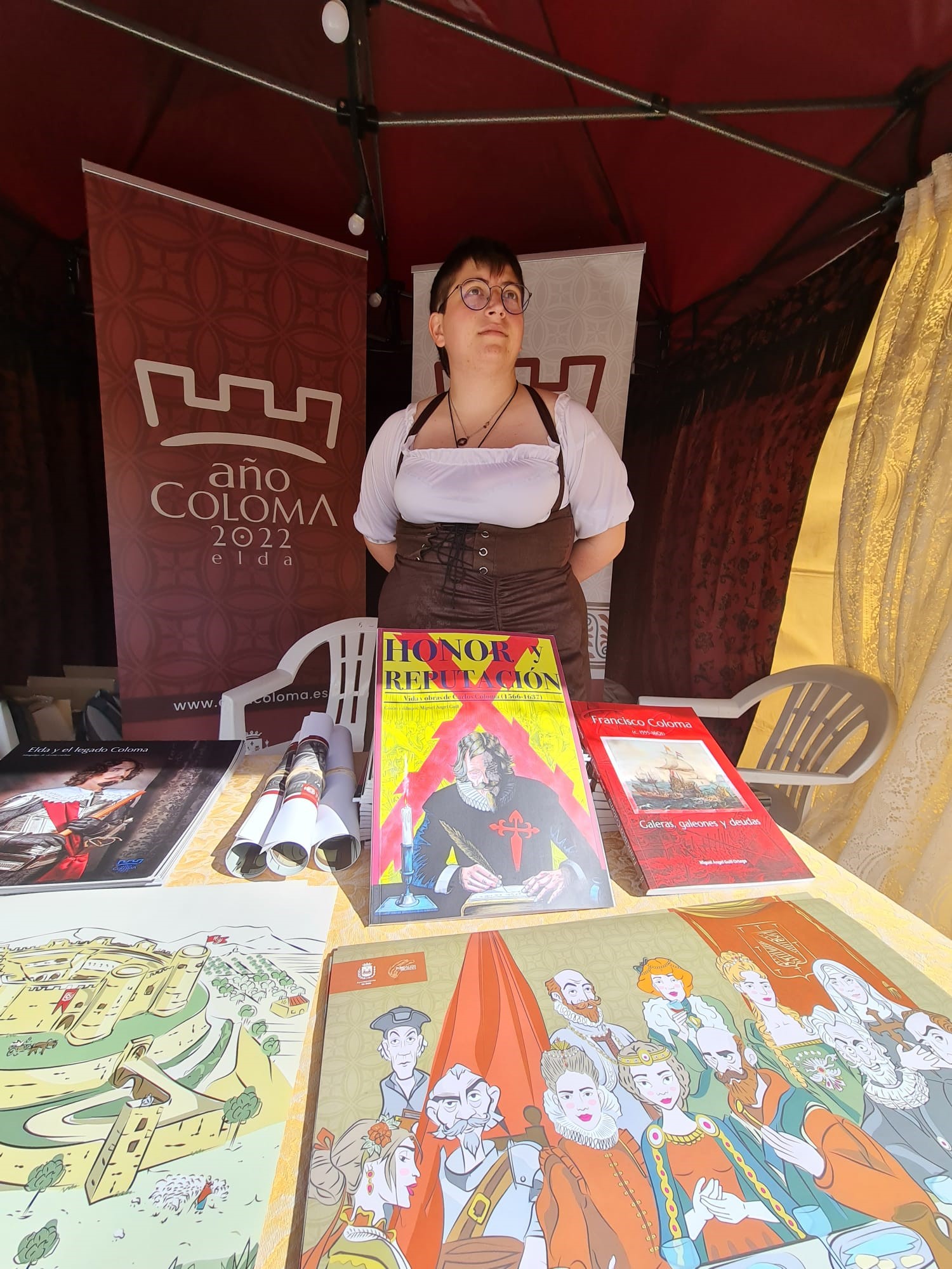 FOTO-MERCADO-COLOMA-1